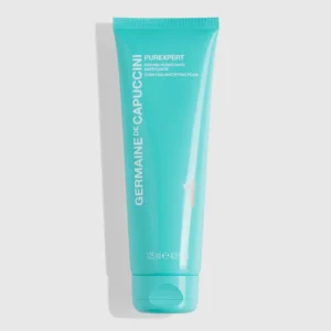 Espuma Purificante Matificante | Purexpert (125 ml)